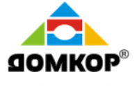 Домкор